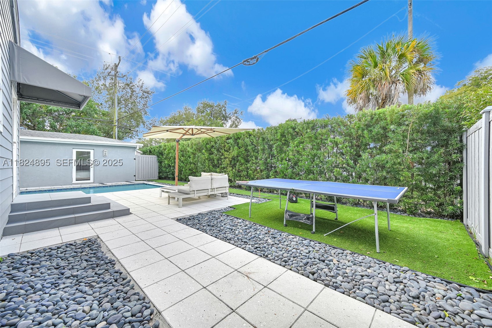 main property photo 80