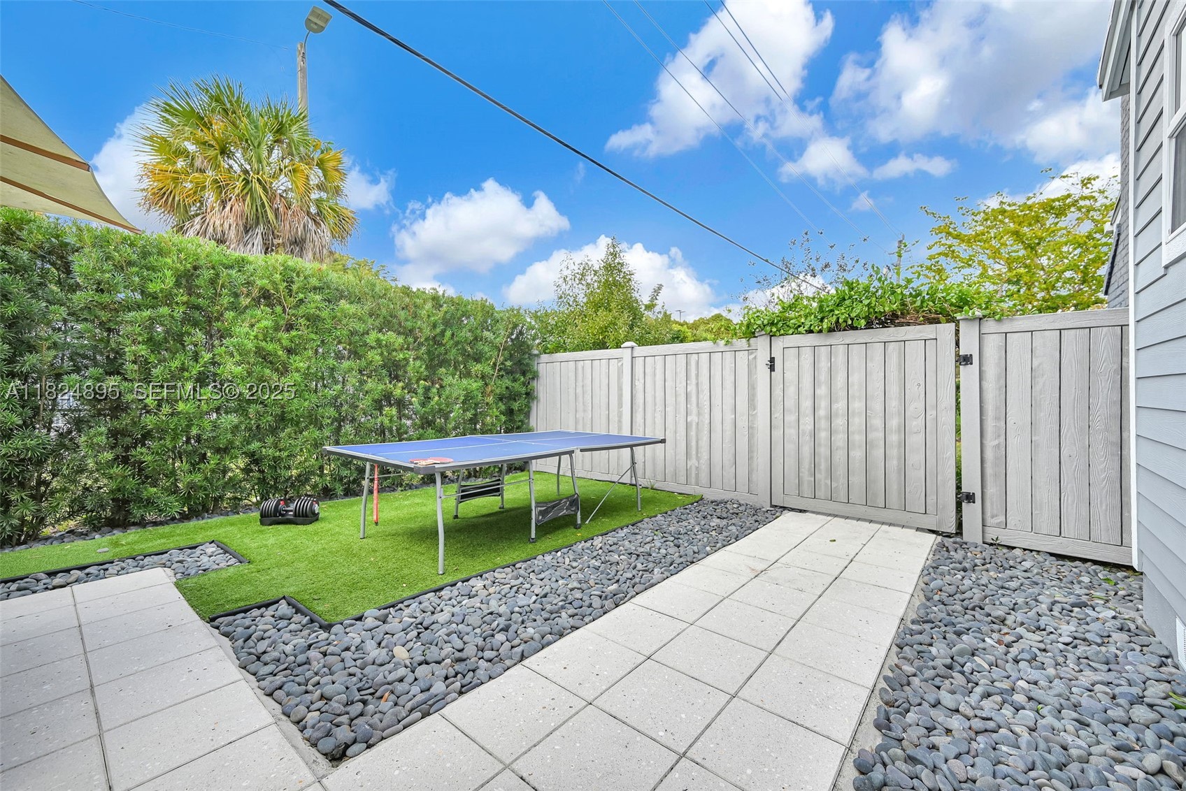 main property photo 81