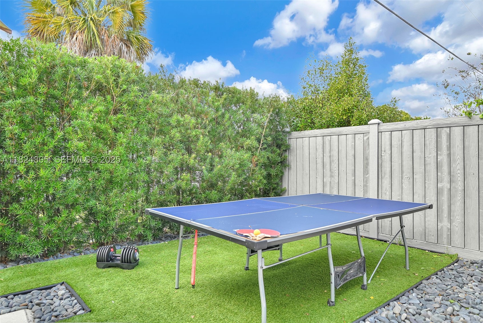 main property photo 82