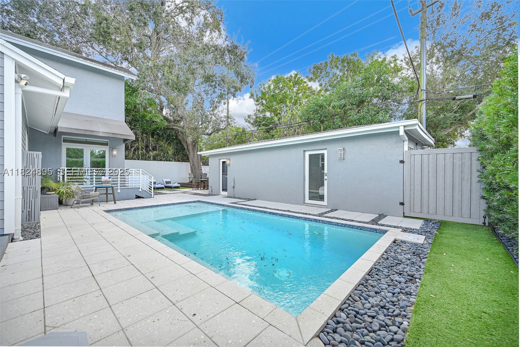 main property photo 83
