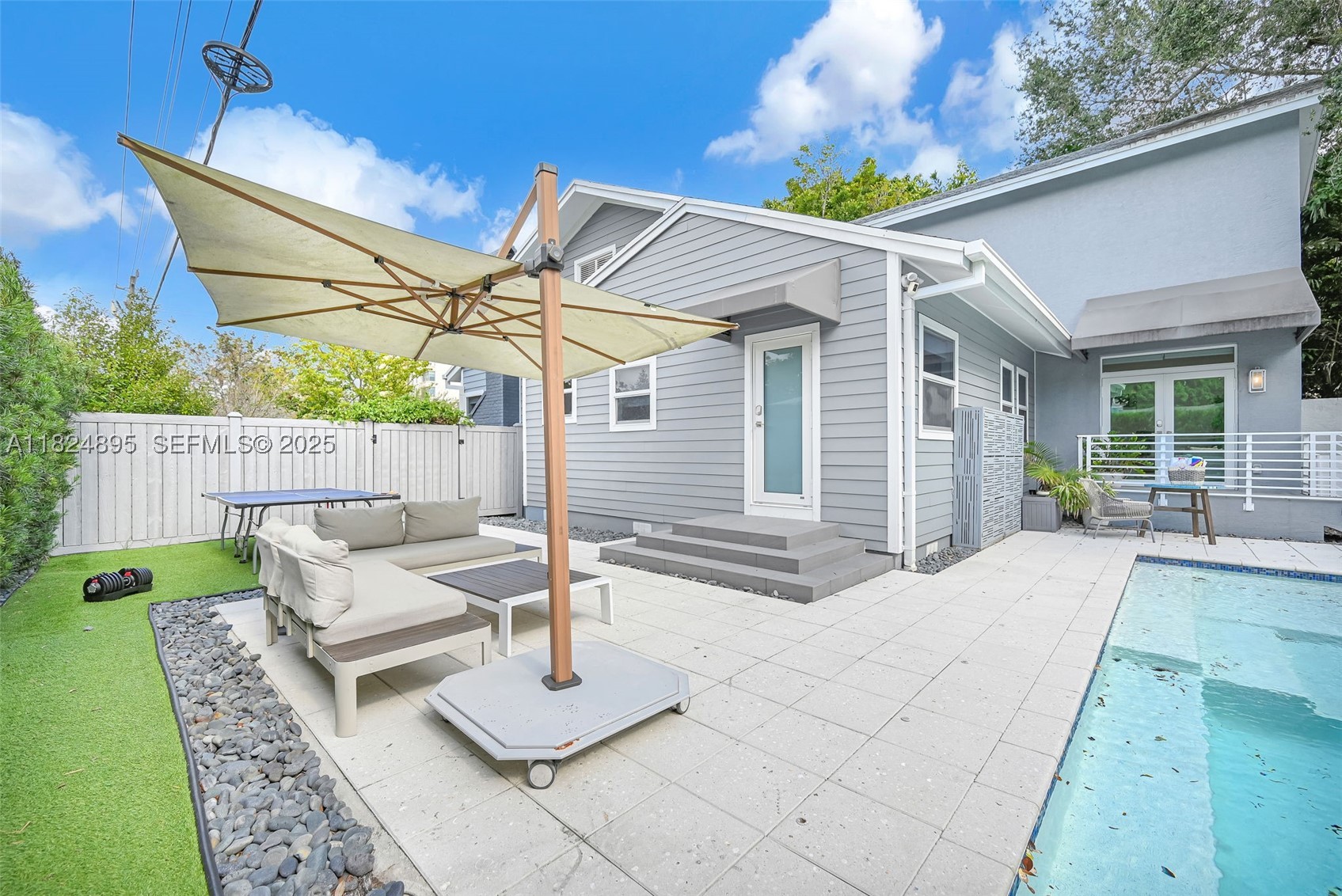 main property photo 84