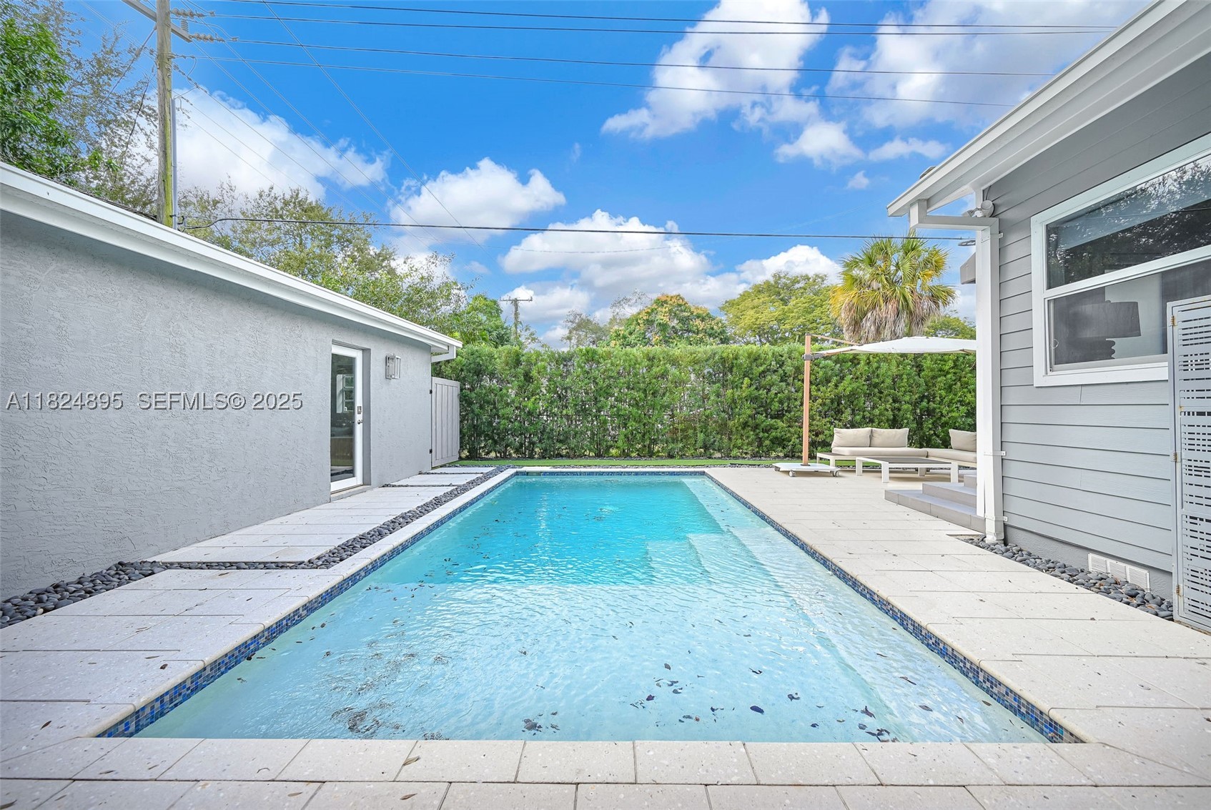 main property photo 85