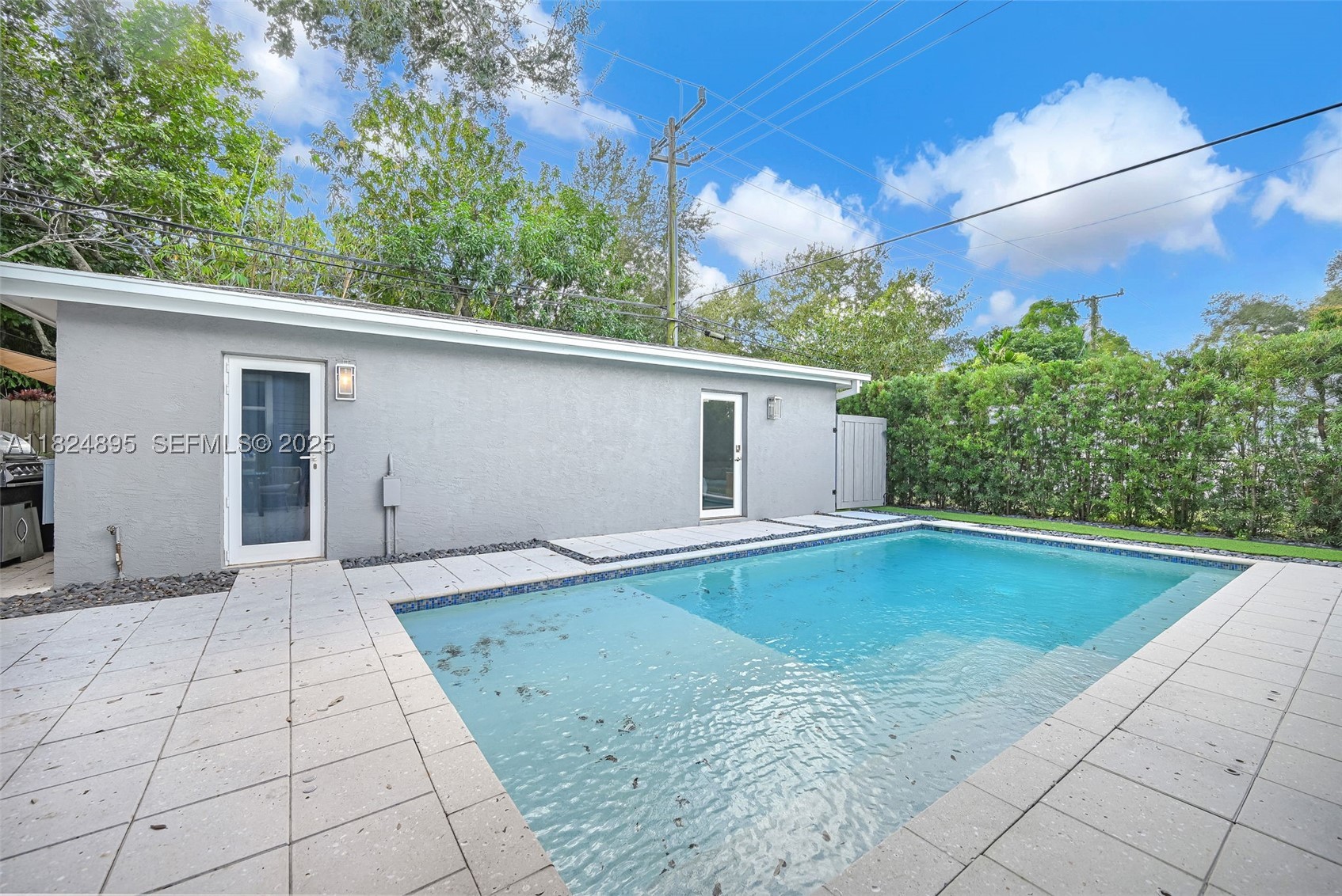 main property photo 86
