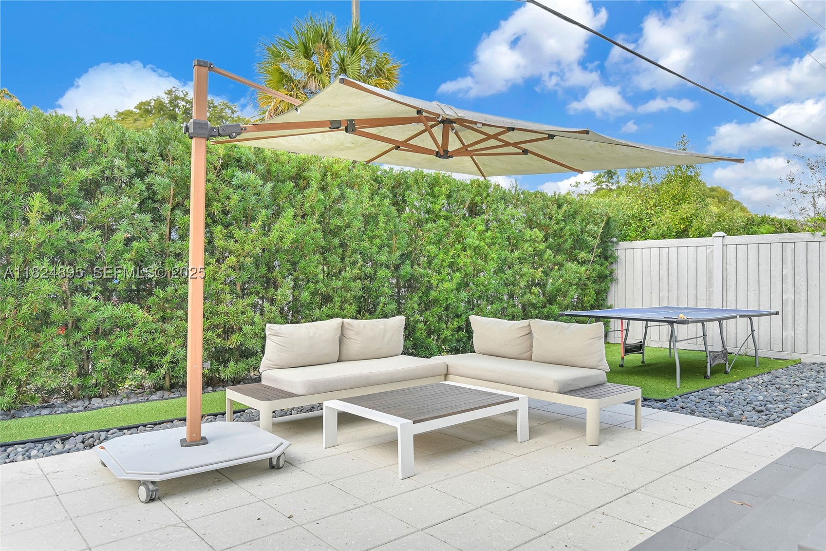 main property photo 87
