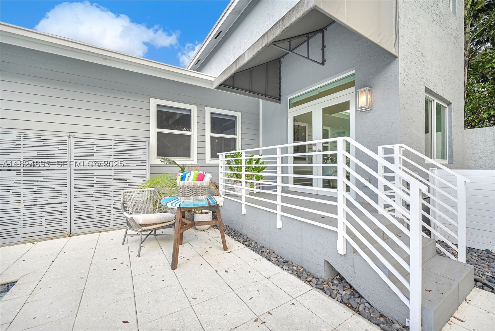 main property photo 88
