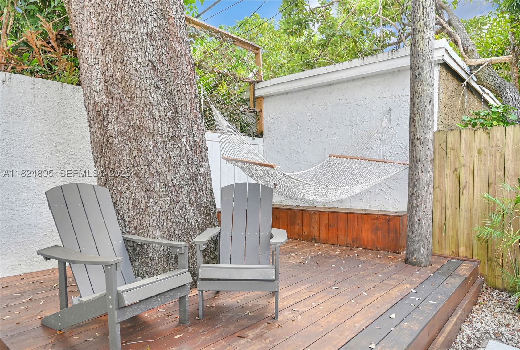 main property photo 91