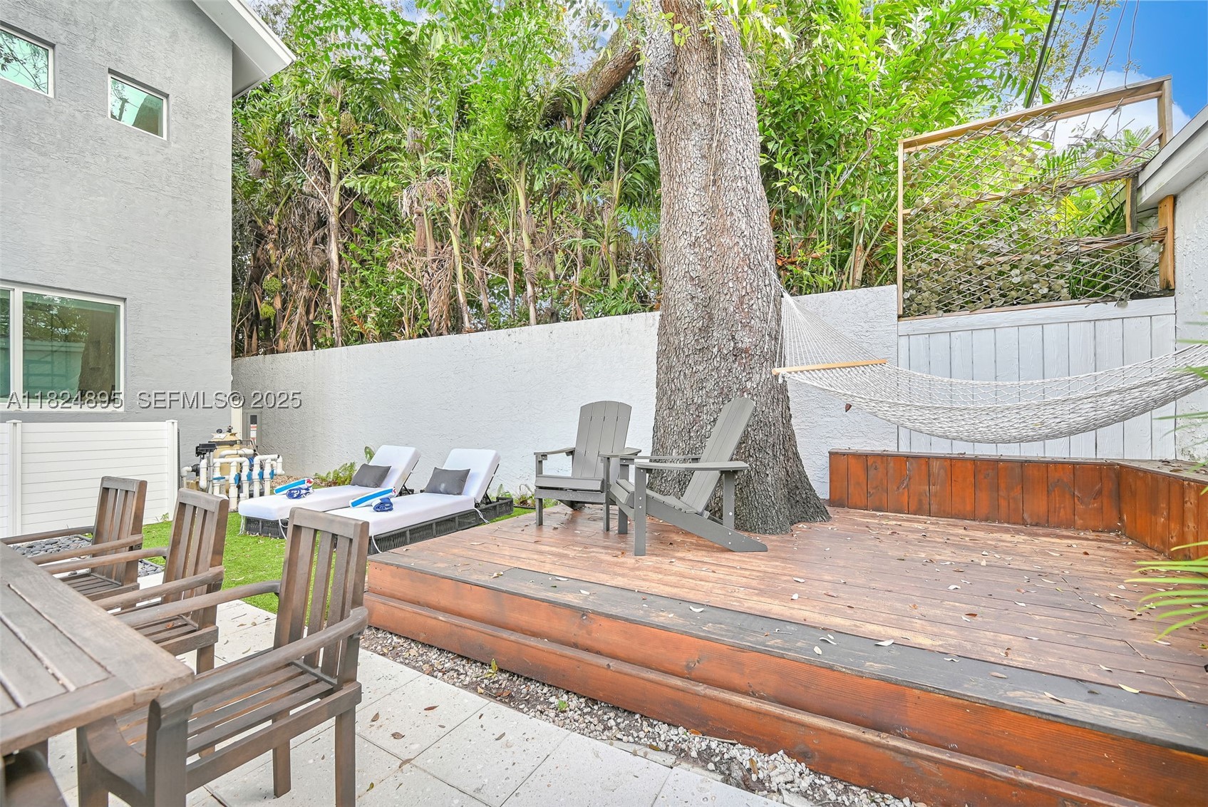 main property photo 92