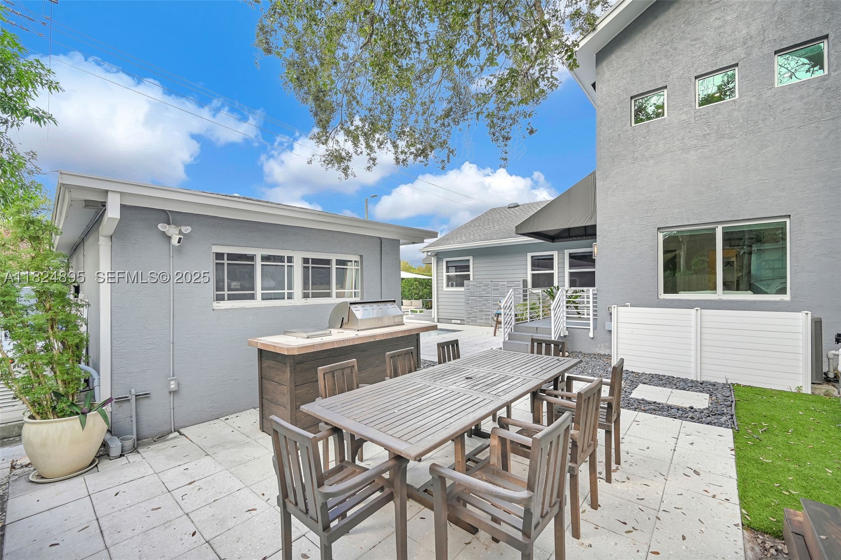 main property photo 93