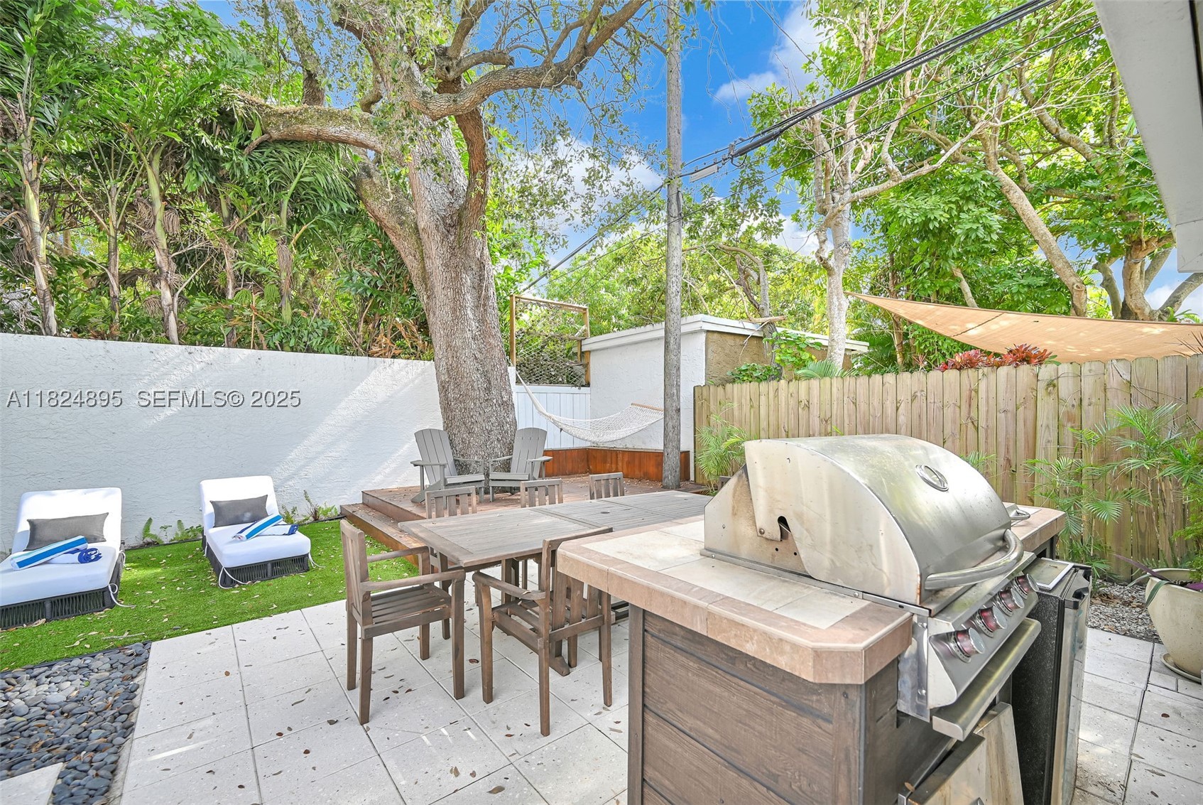 main property photo 95