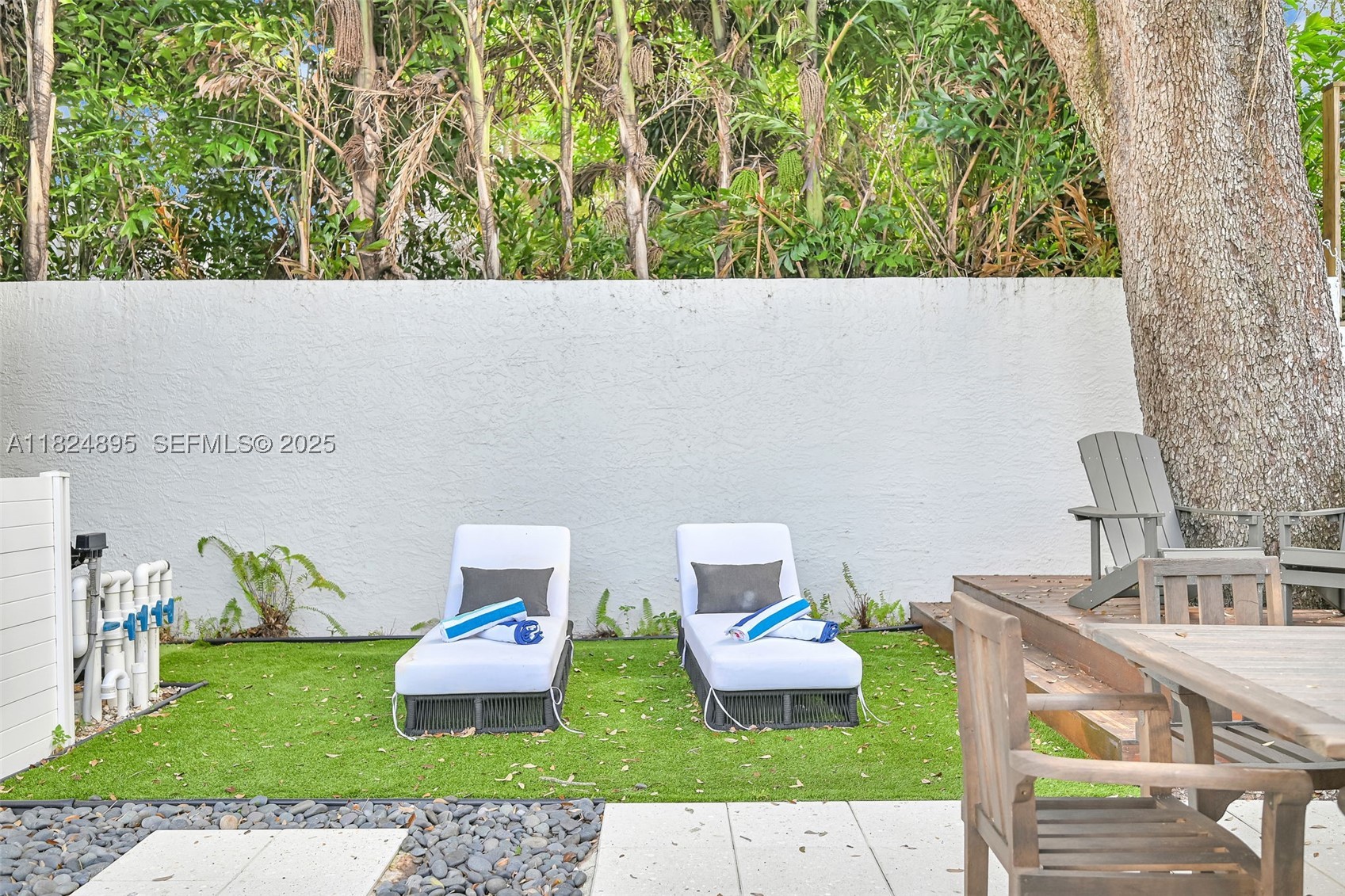 main property photo 96
