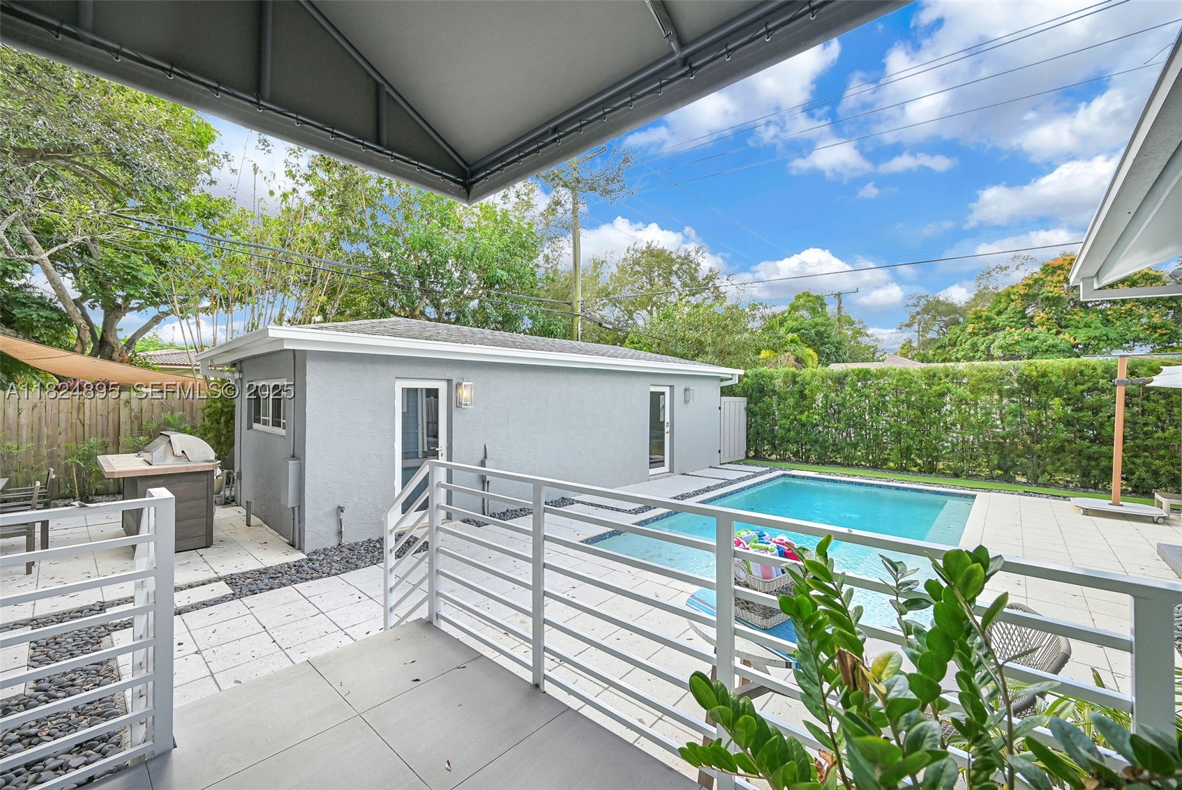 main property photo 97