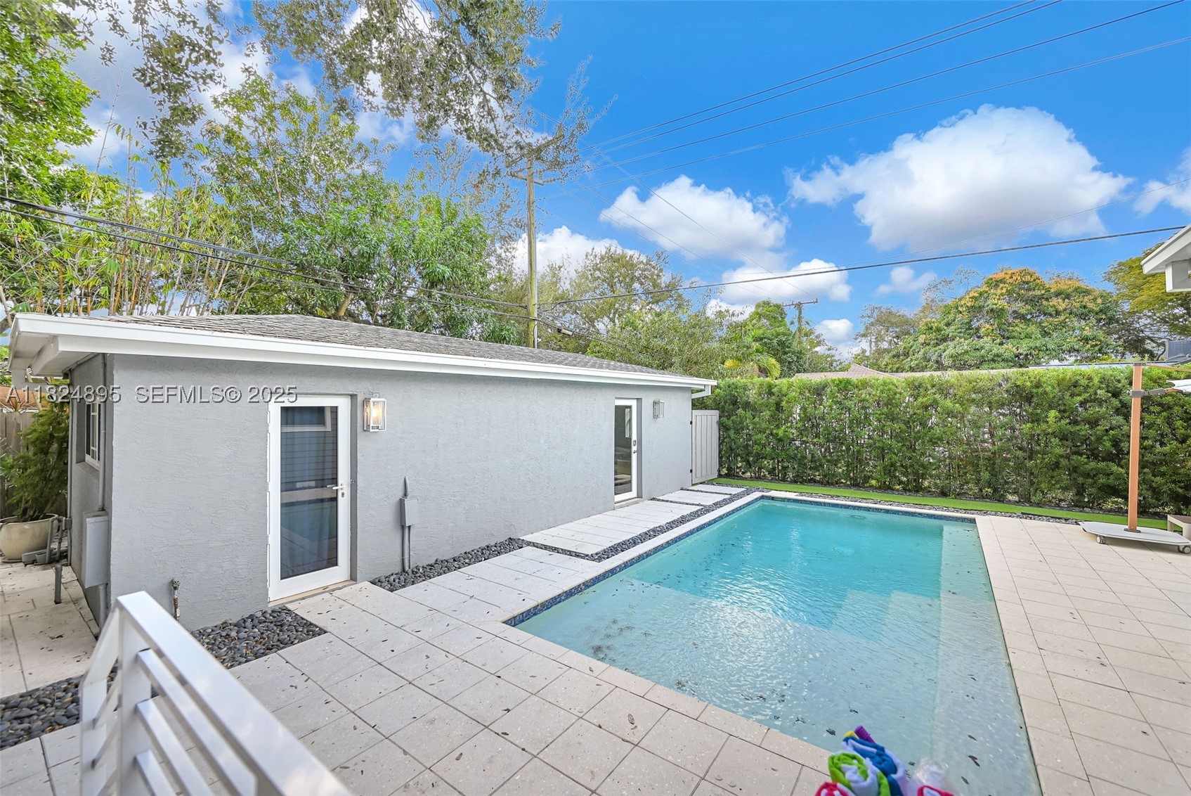 main property photo 98