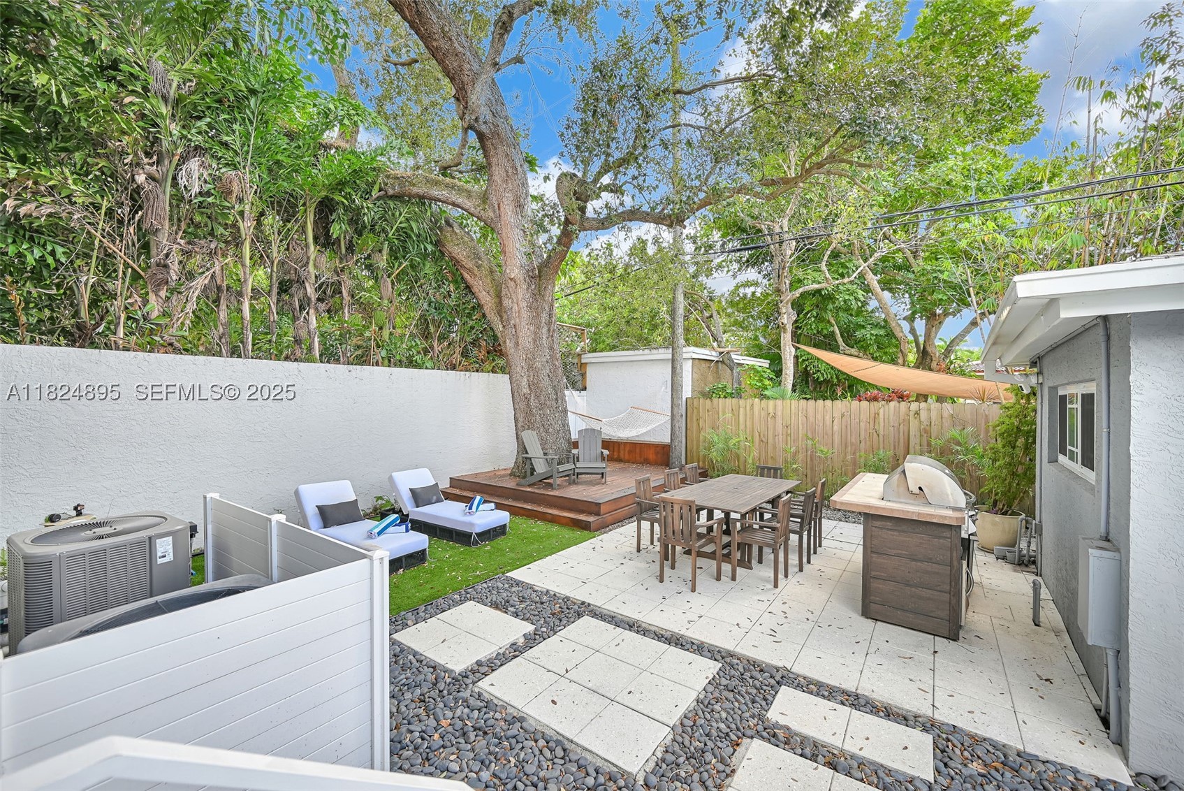 main property photo 99