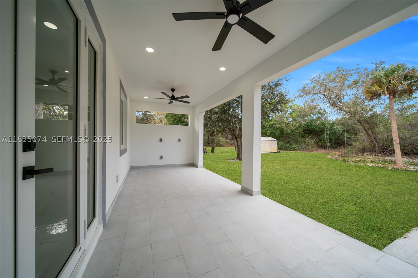 main property photo 46