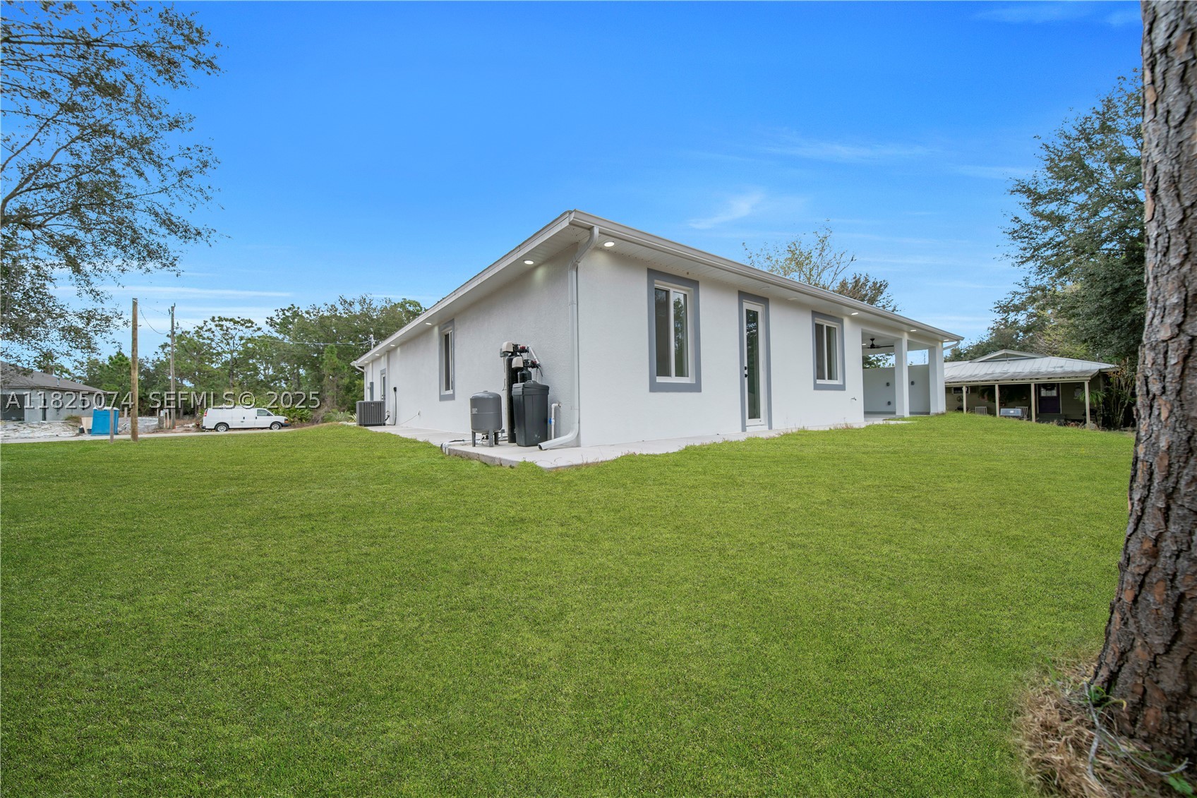 main property photo 48