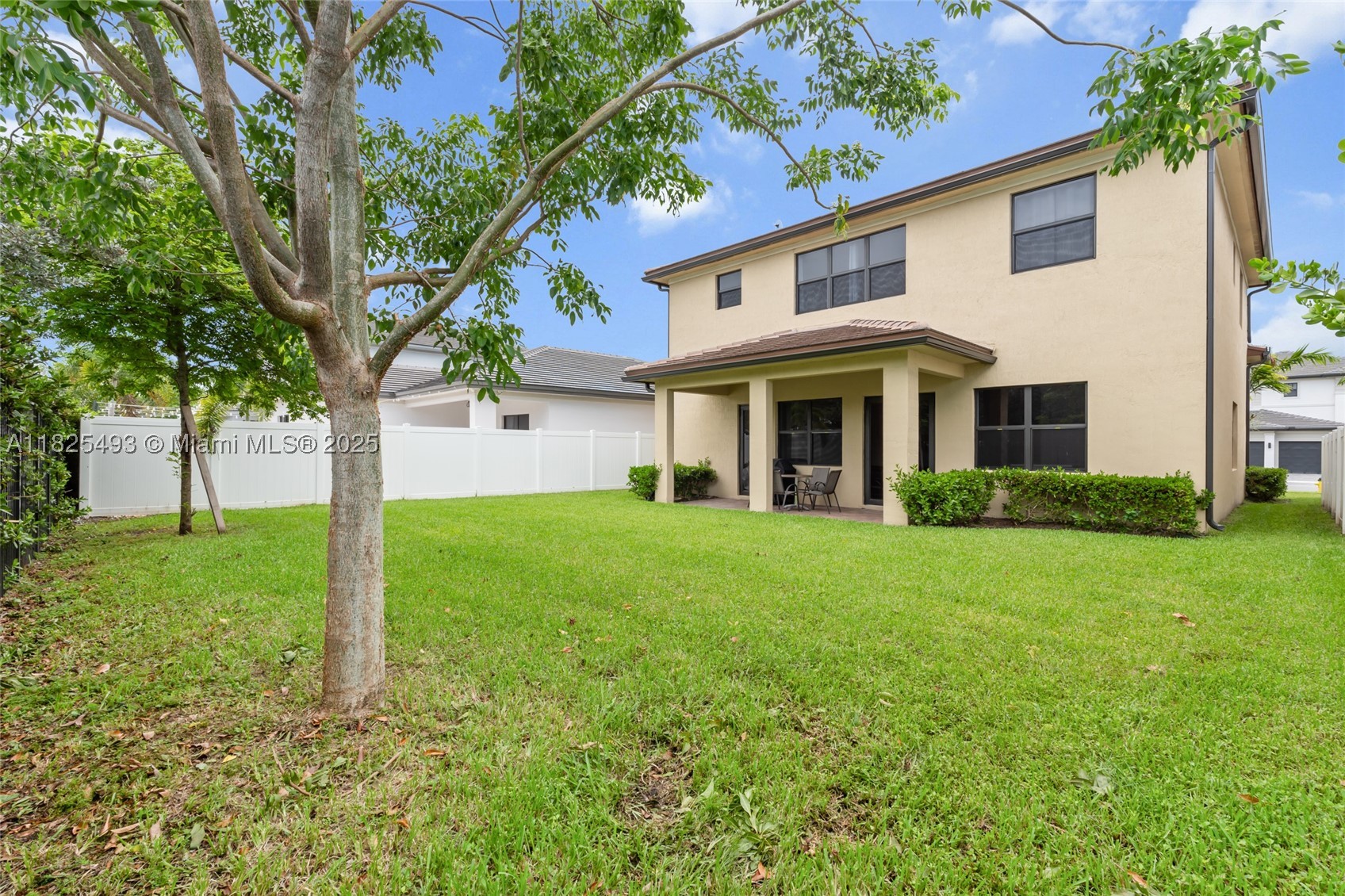 main property photo 46