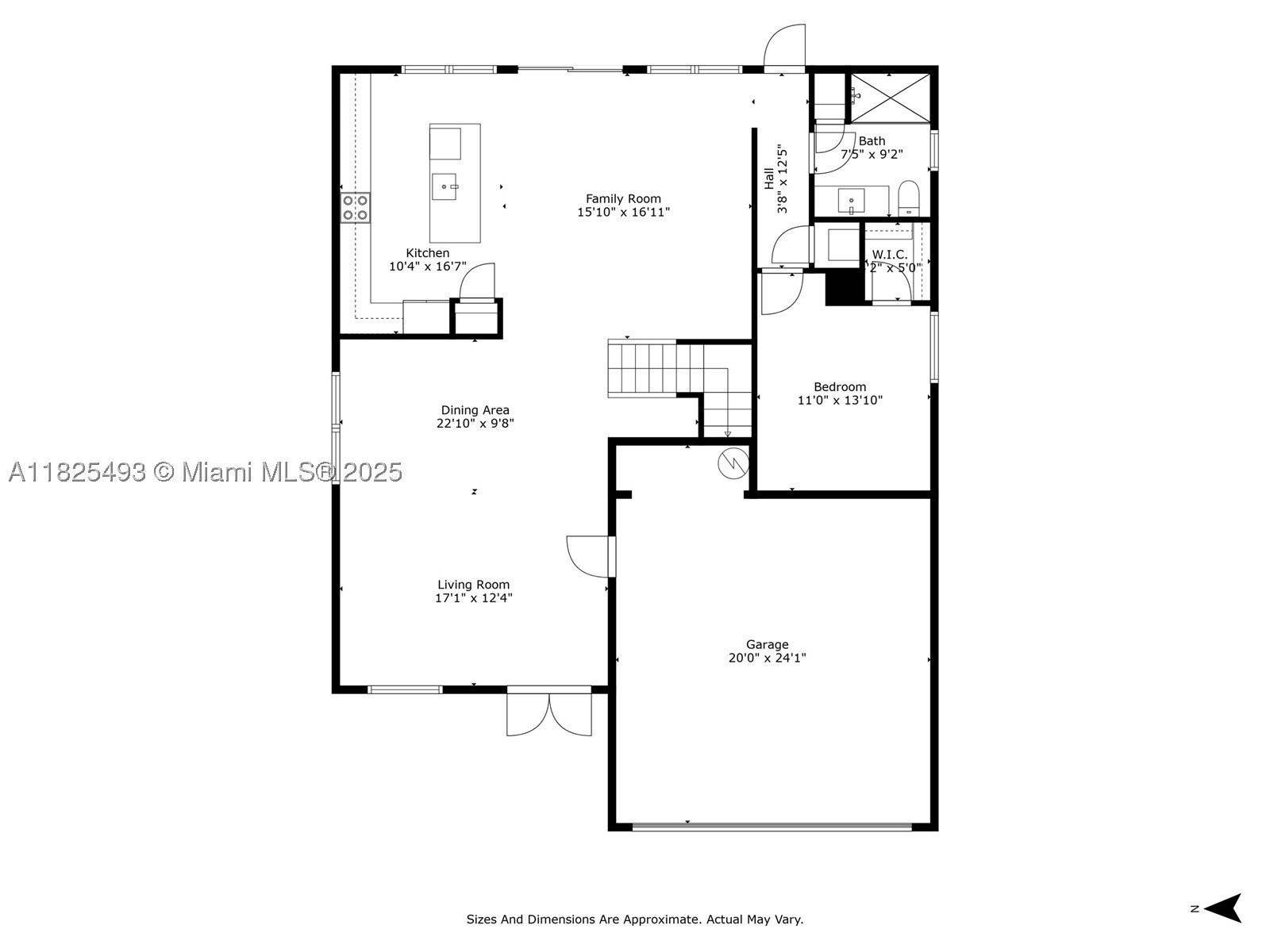 main property photo 50