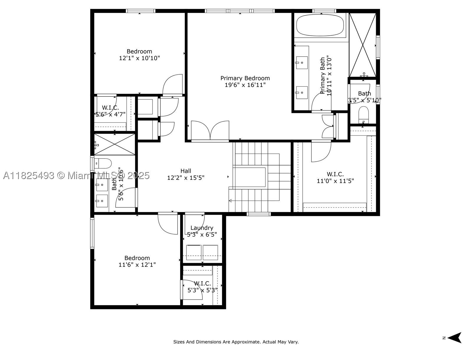 main property photo 51
