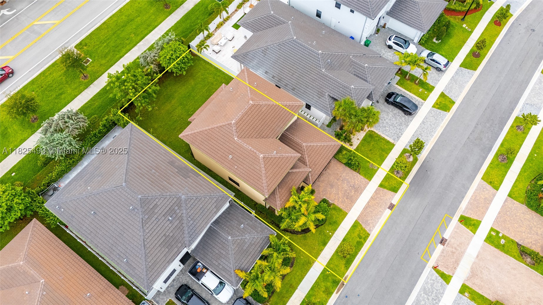 main property photo 59