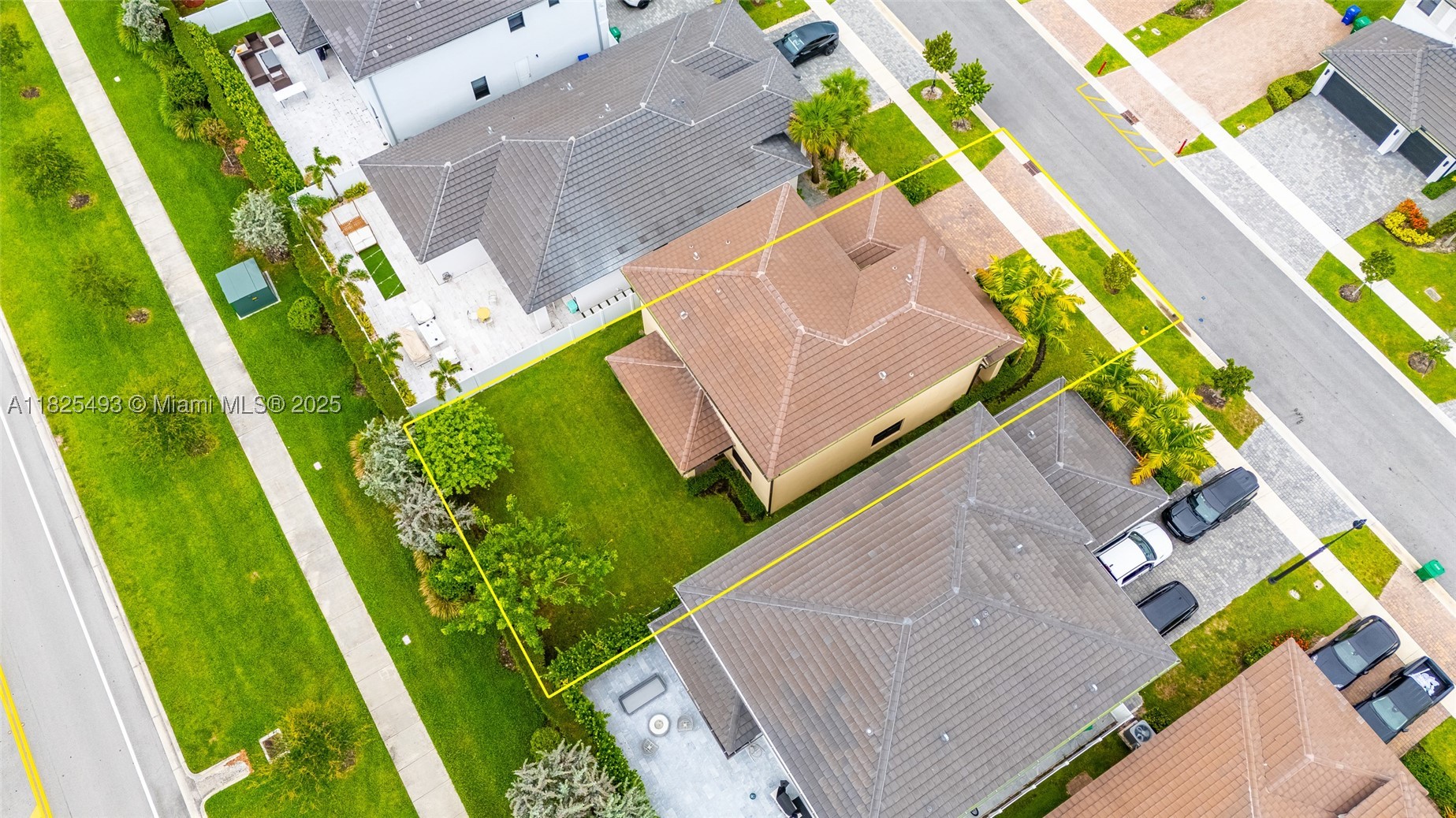 main property photo 60