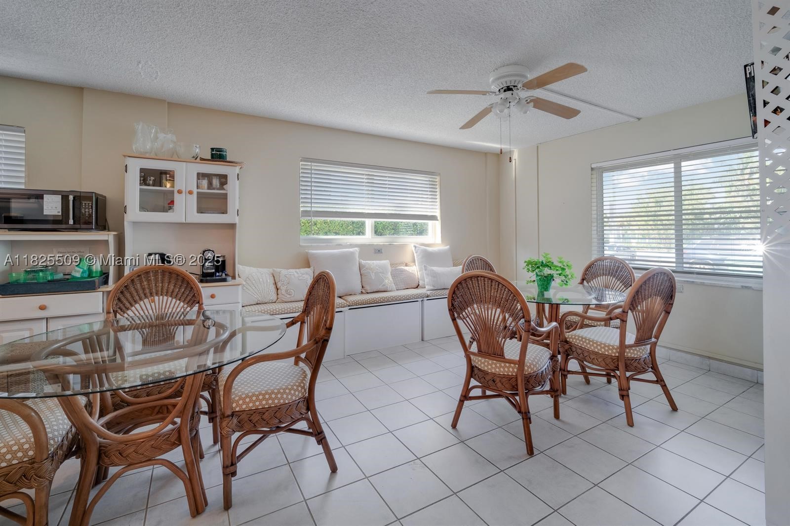 main property photo 71
