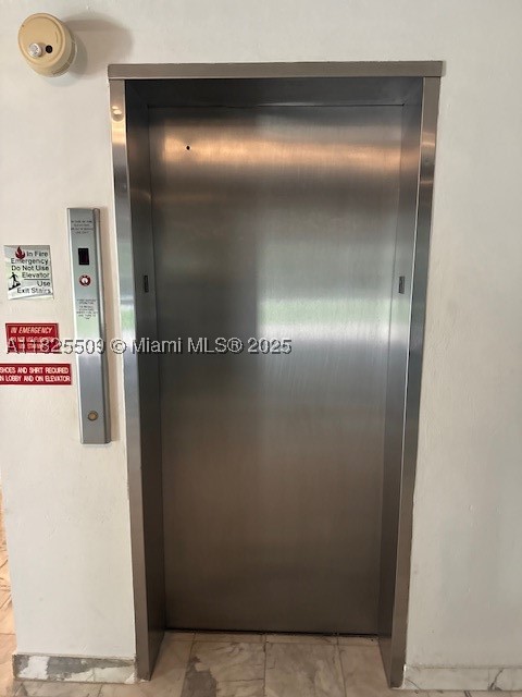 main property photo 75