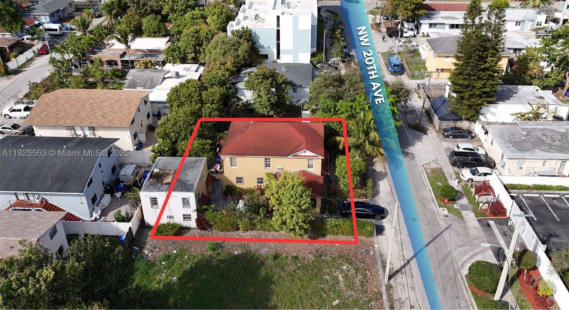 main property photo 1