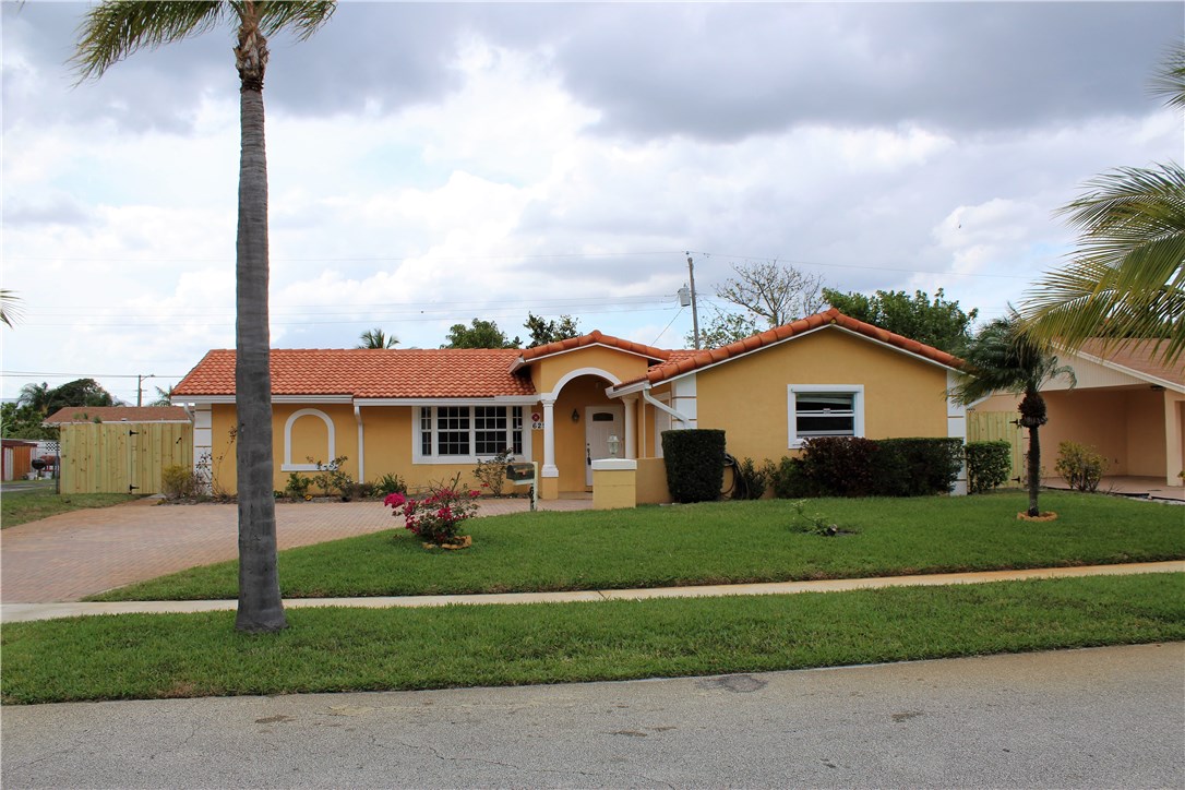 main property photo 12