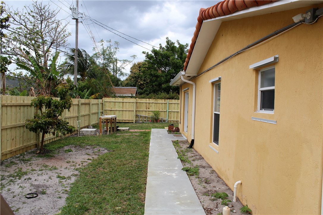 main property photo 38