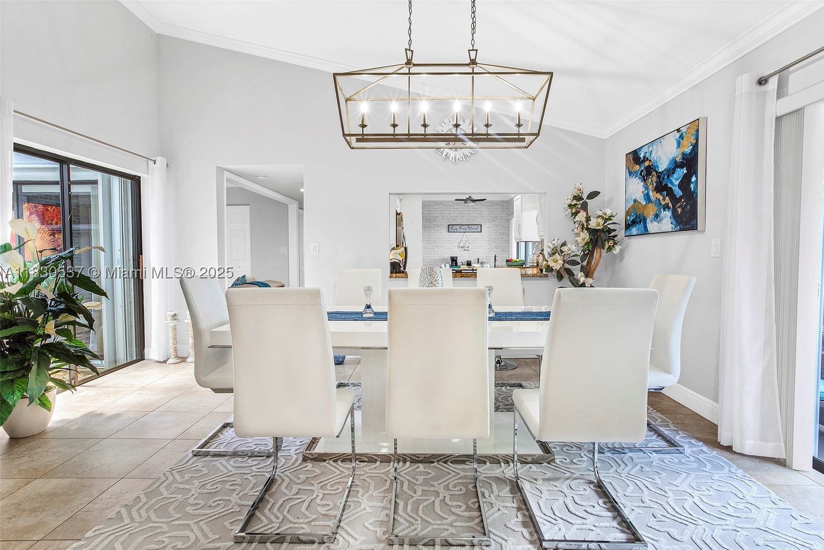 property viewer photo 17