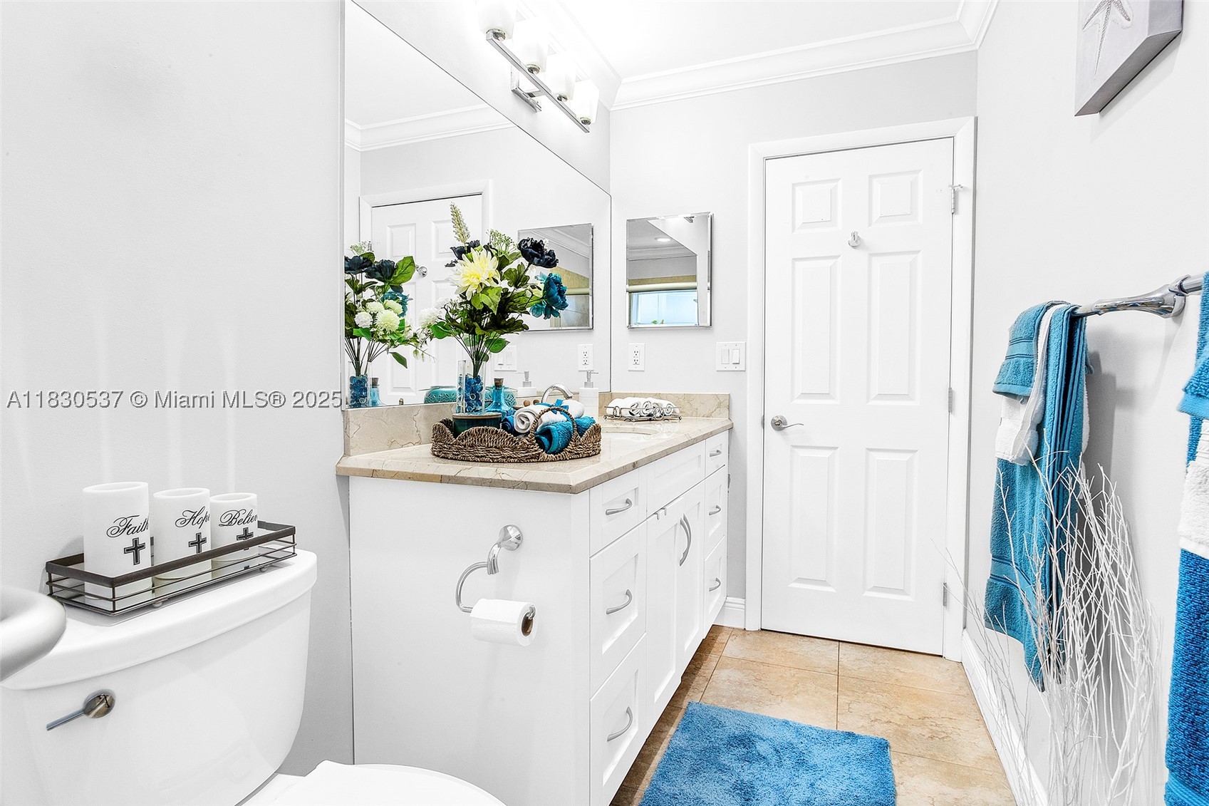 property viewer photo 47