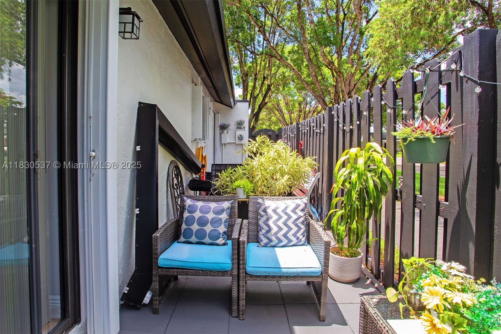 property viewer photo 52