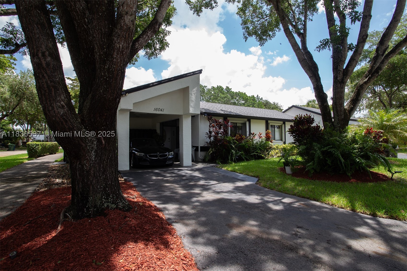 property viewer photo 60