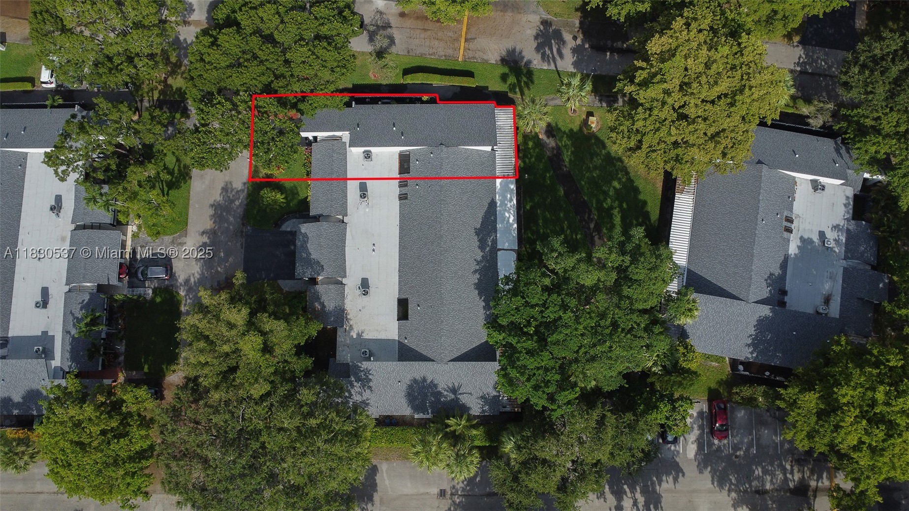 property viewer photo 62