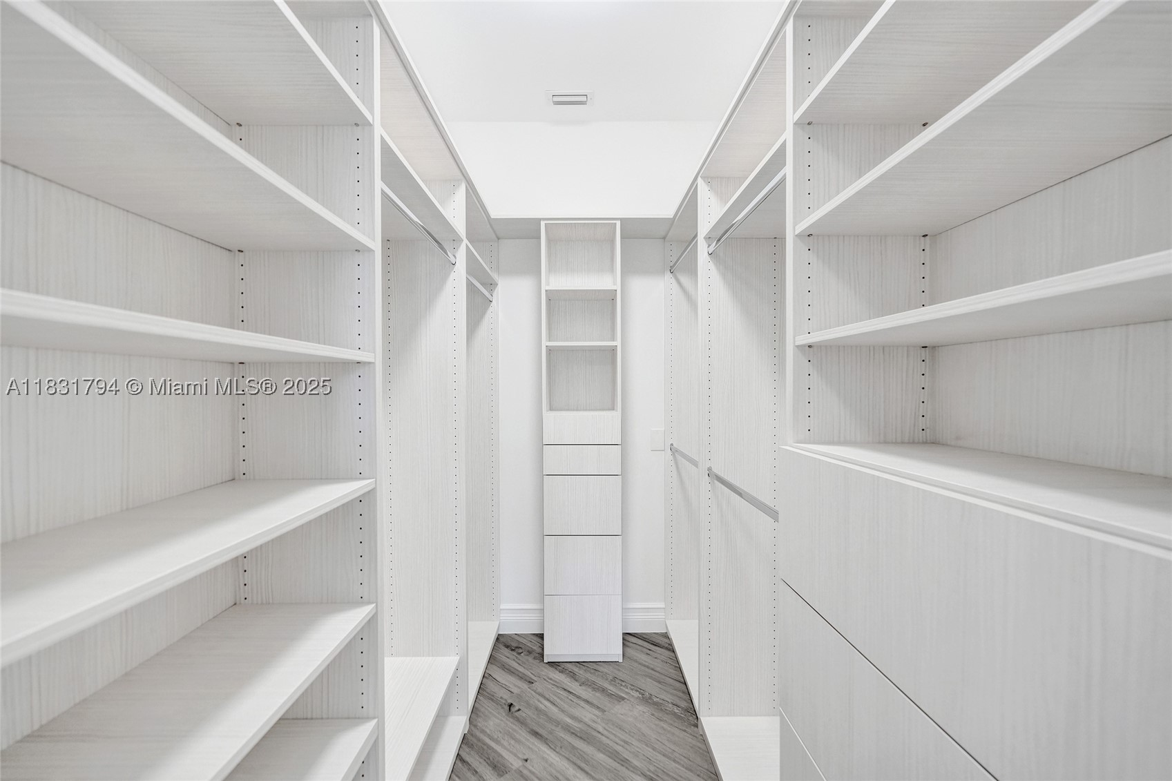 main property photo 60
