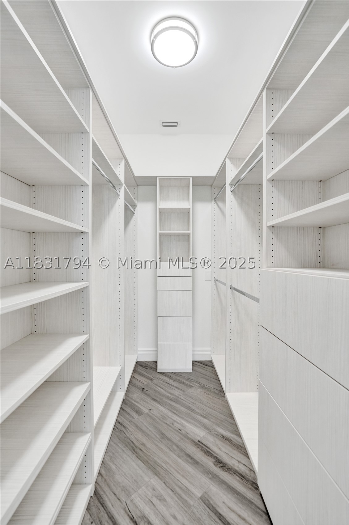 main property photo 61