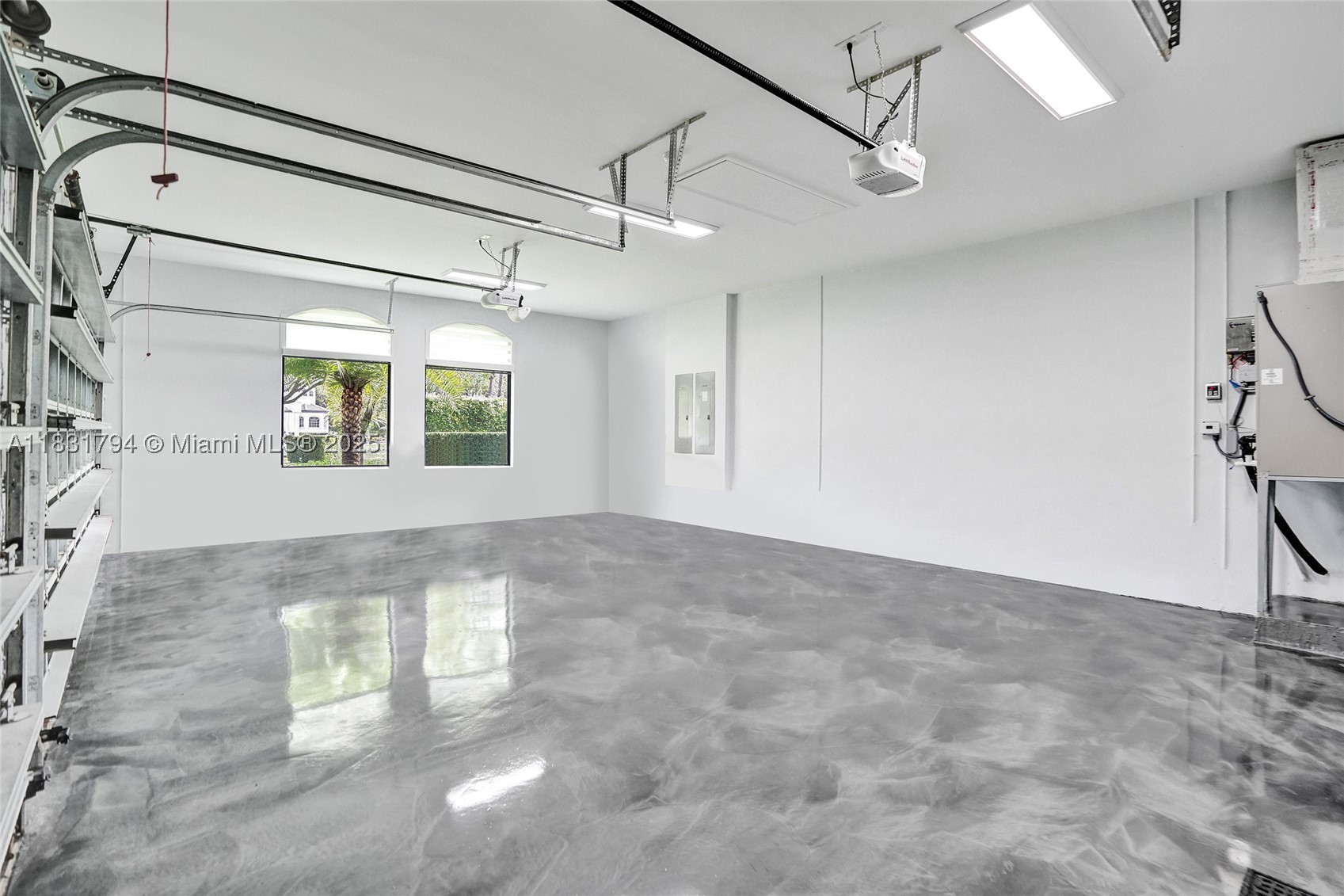 main property photo 64