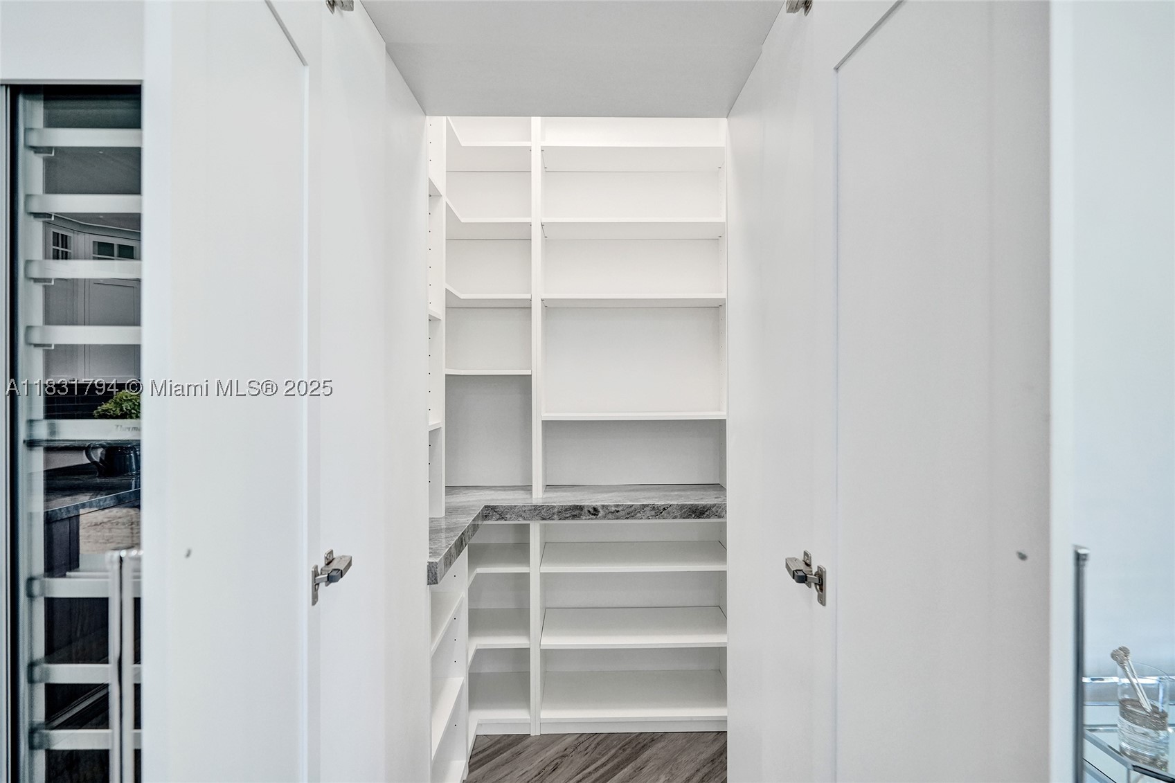 main property photo 65