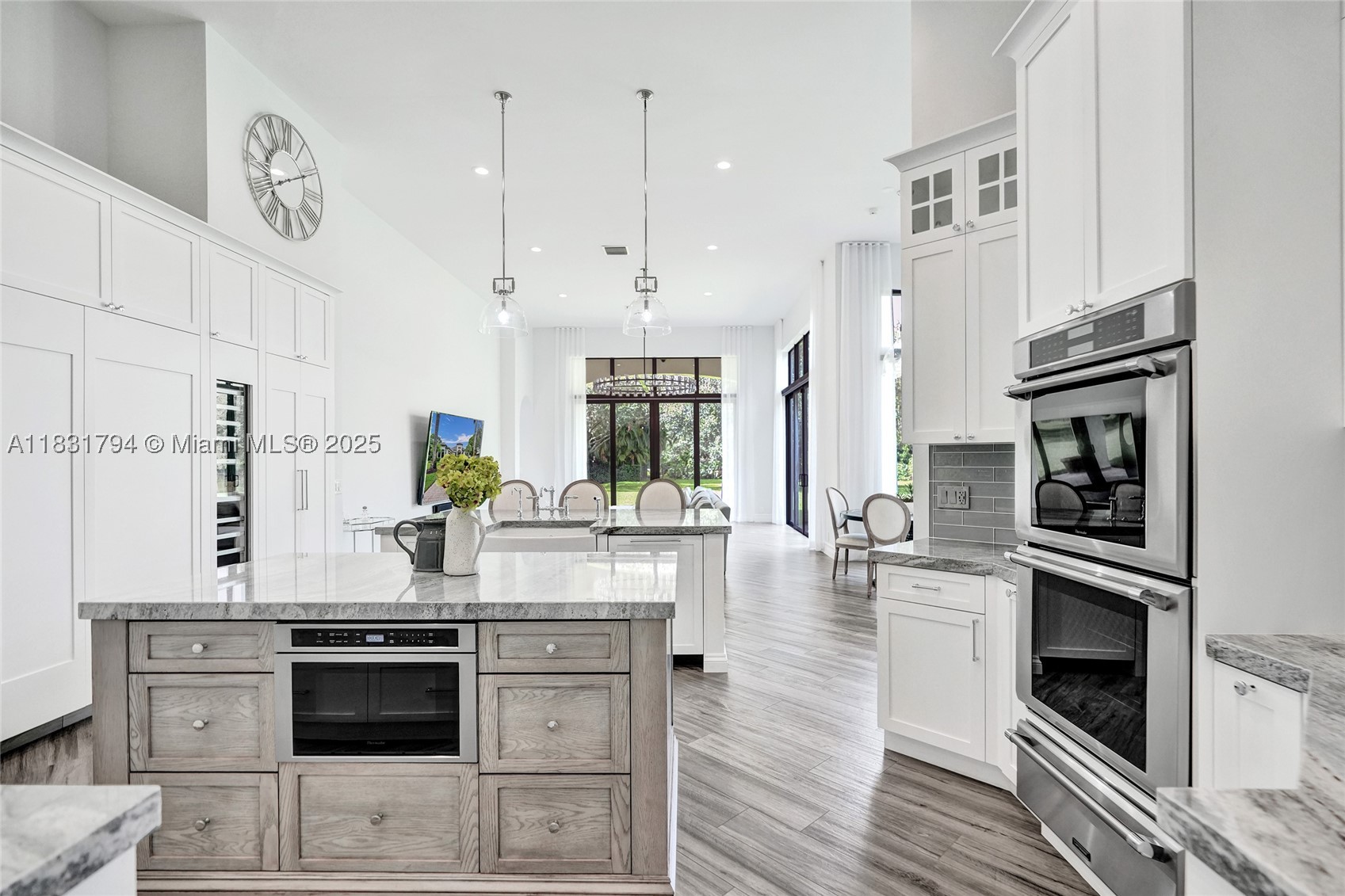 main property photo 67