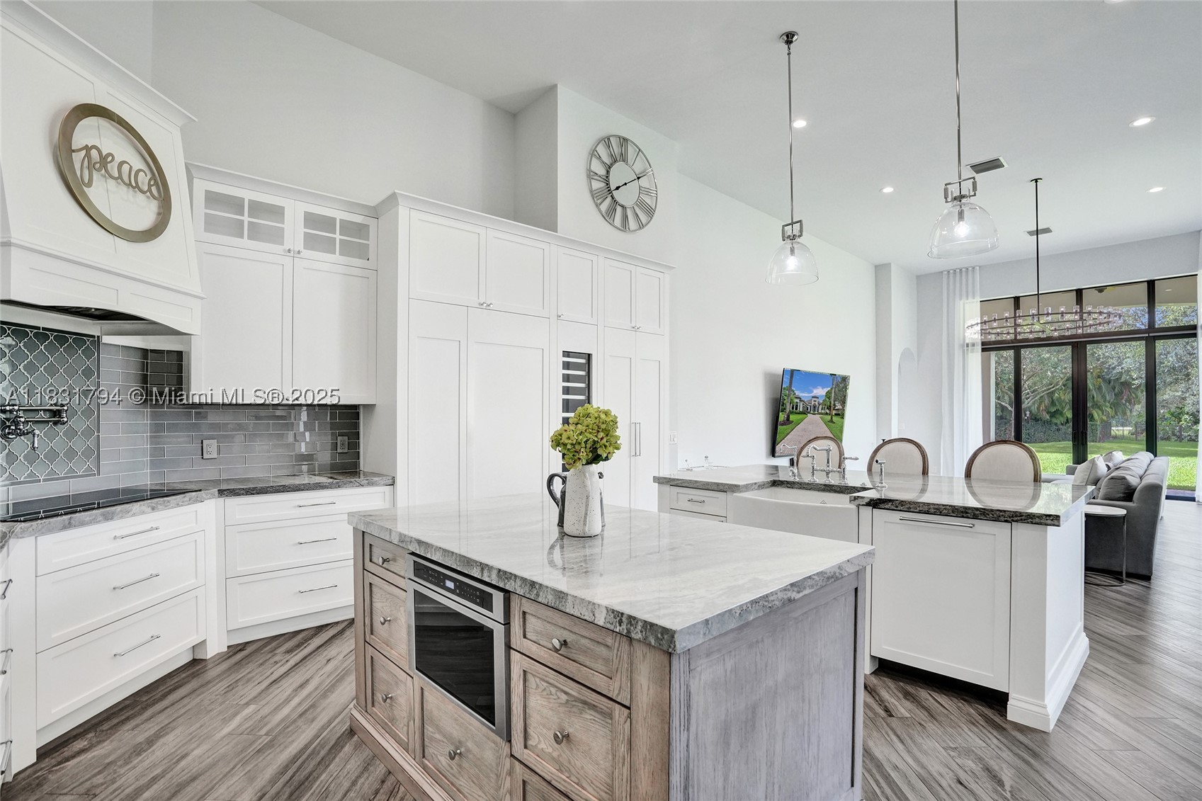 main property photo 68