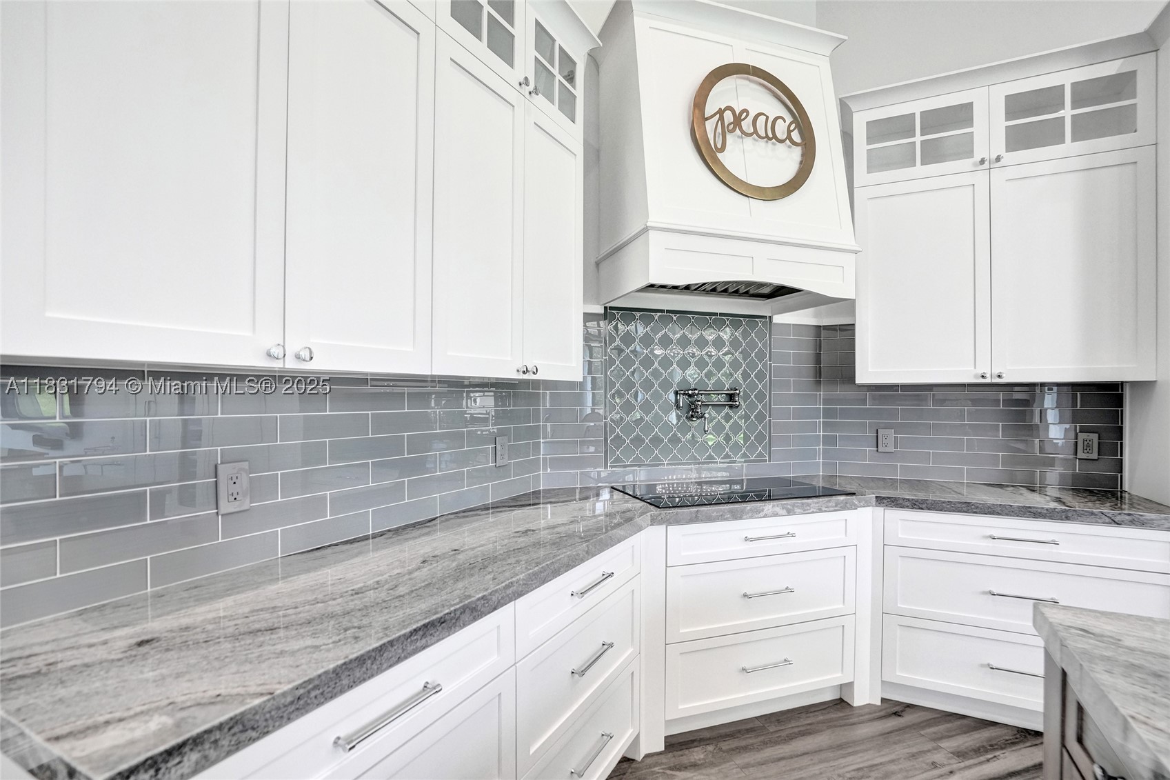 main property photo 71