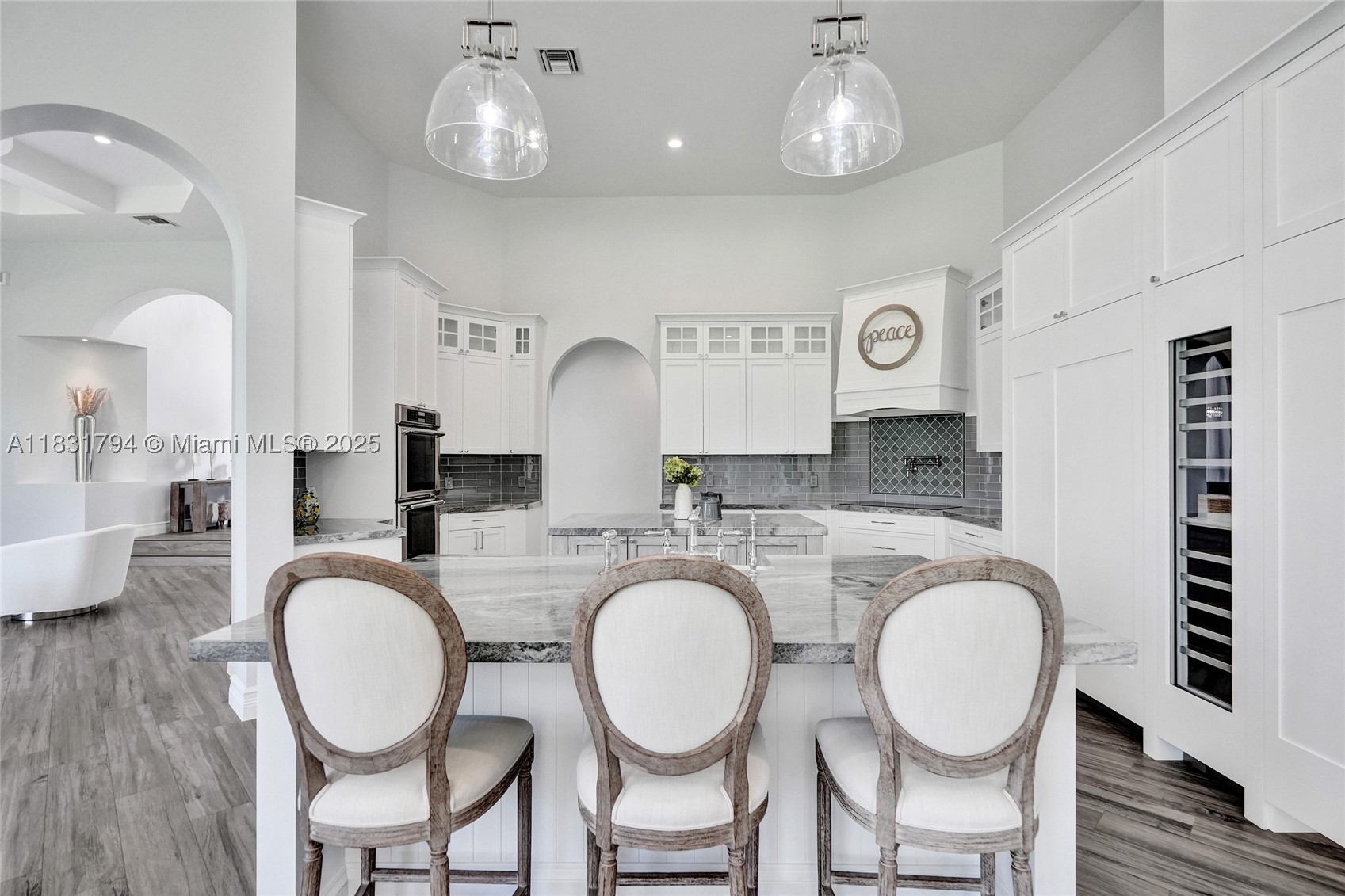 main property photo 75