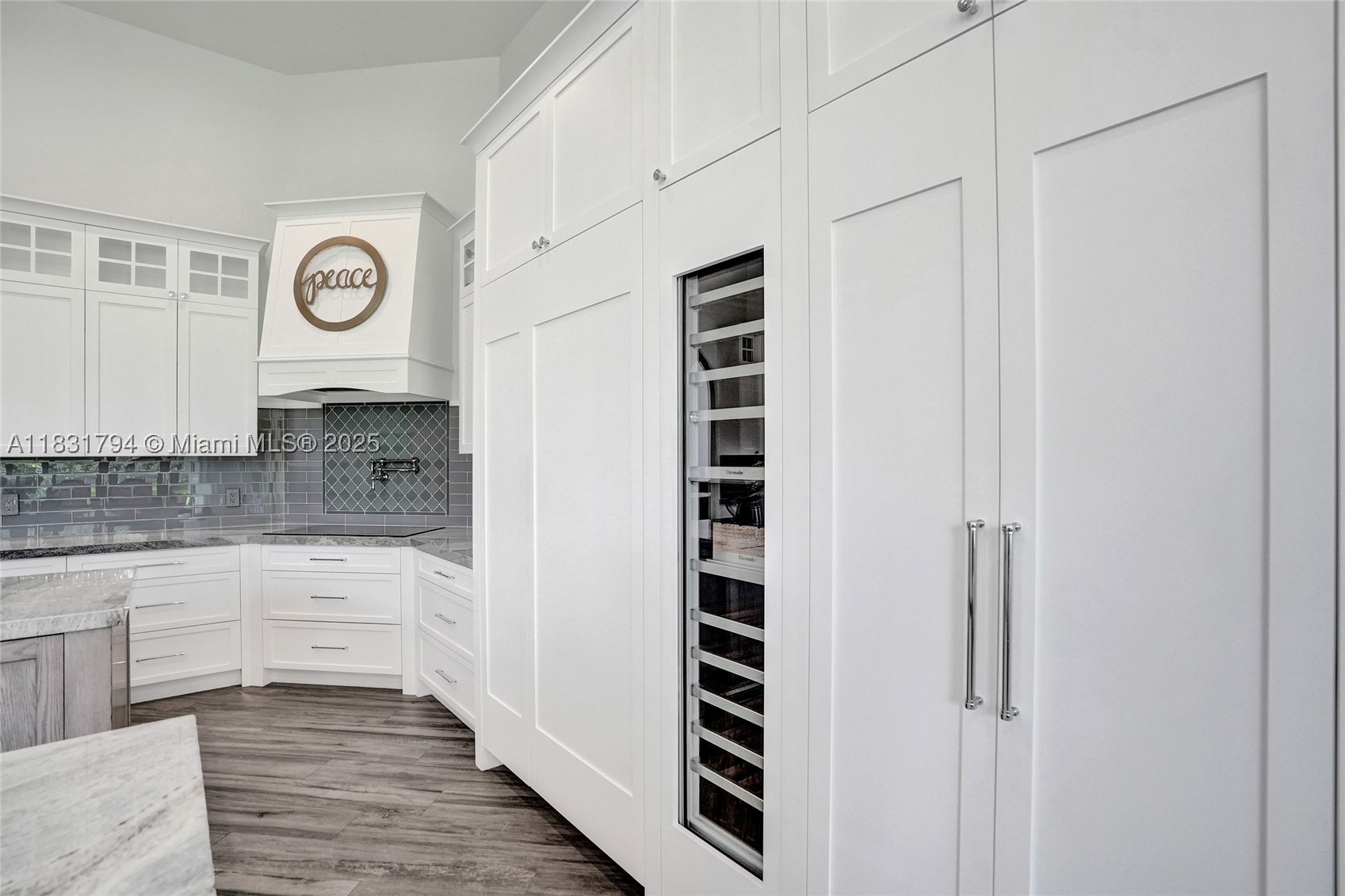main property photo 76
