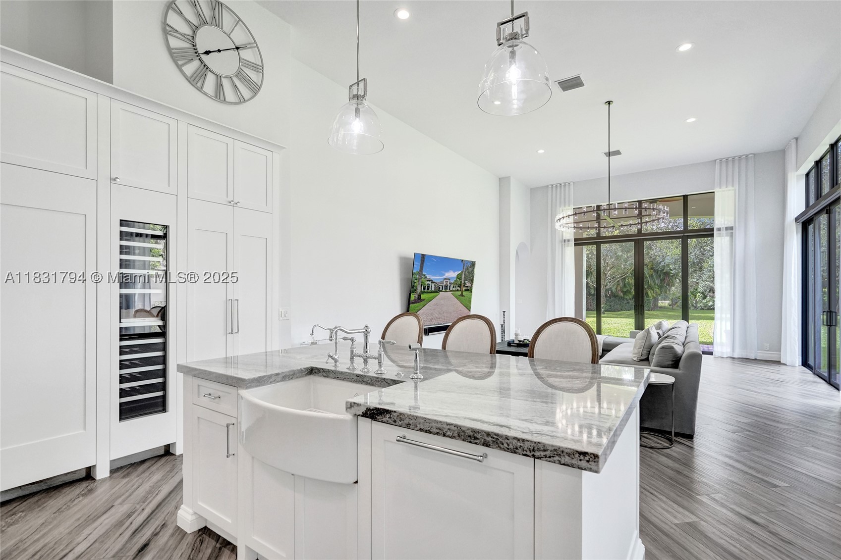 main property photo 79