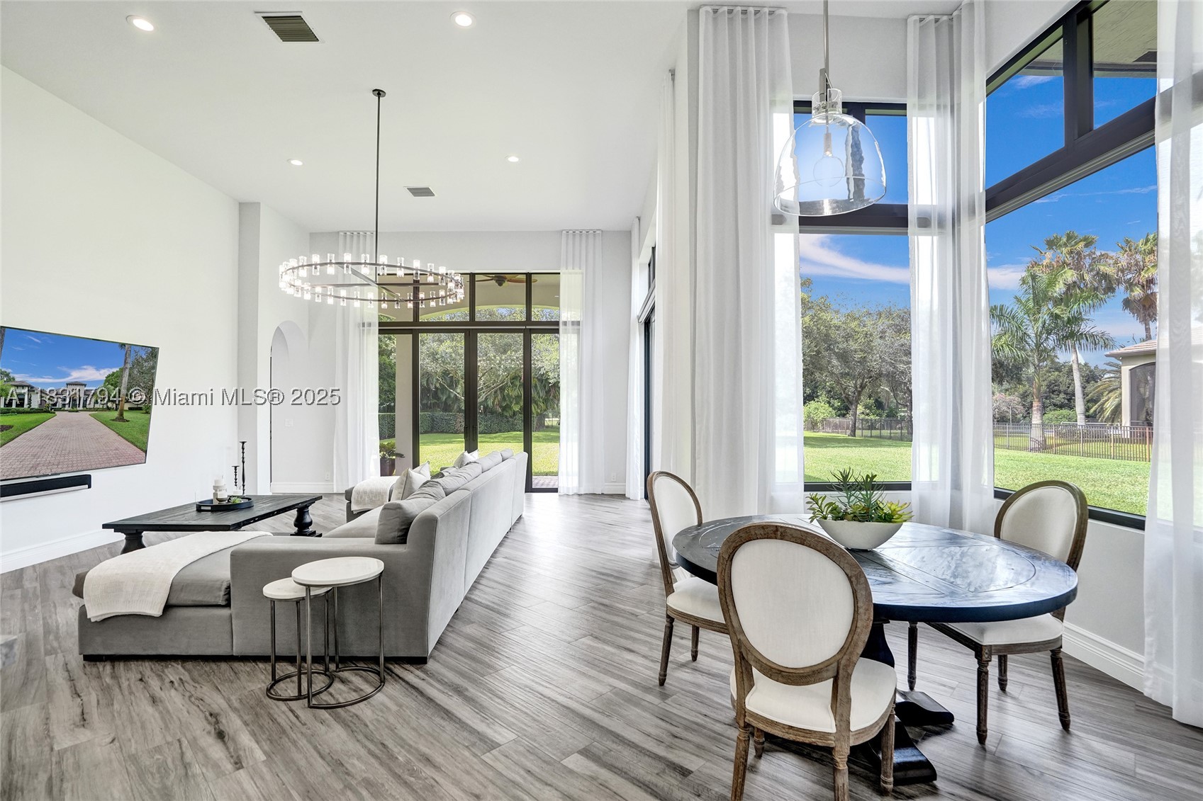 main property photo 81