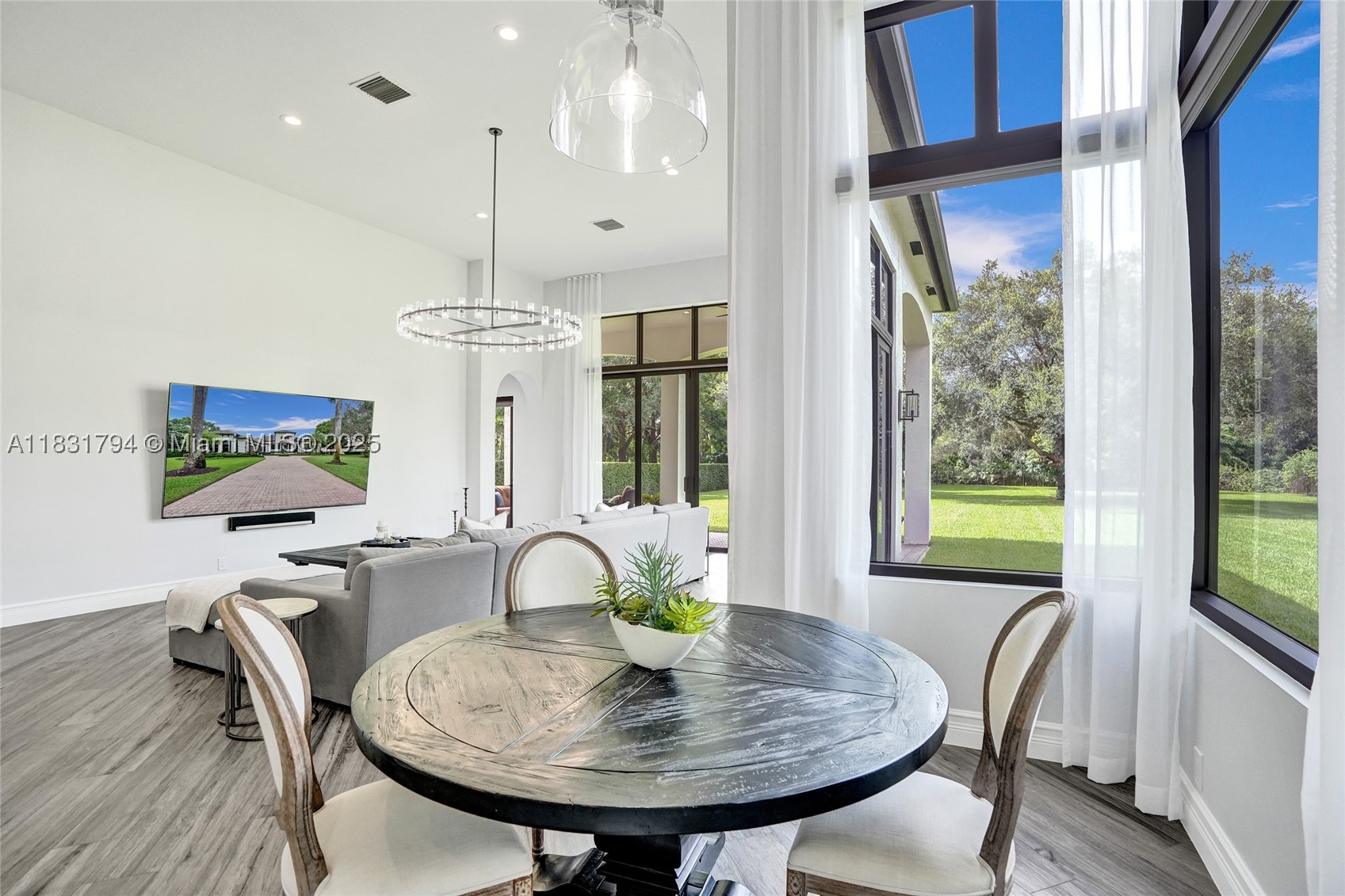main property photo 82