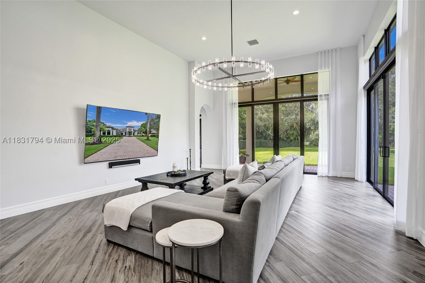main property photo 84