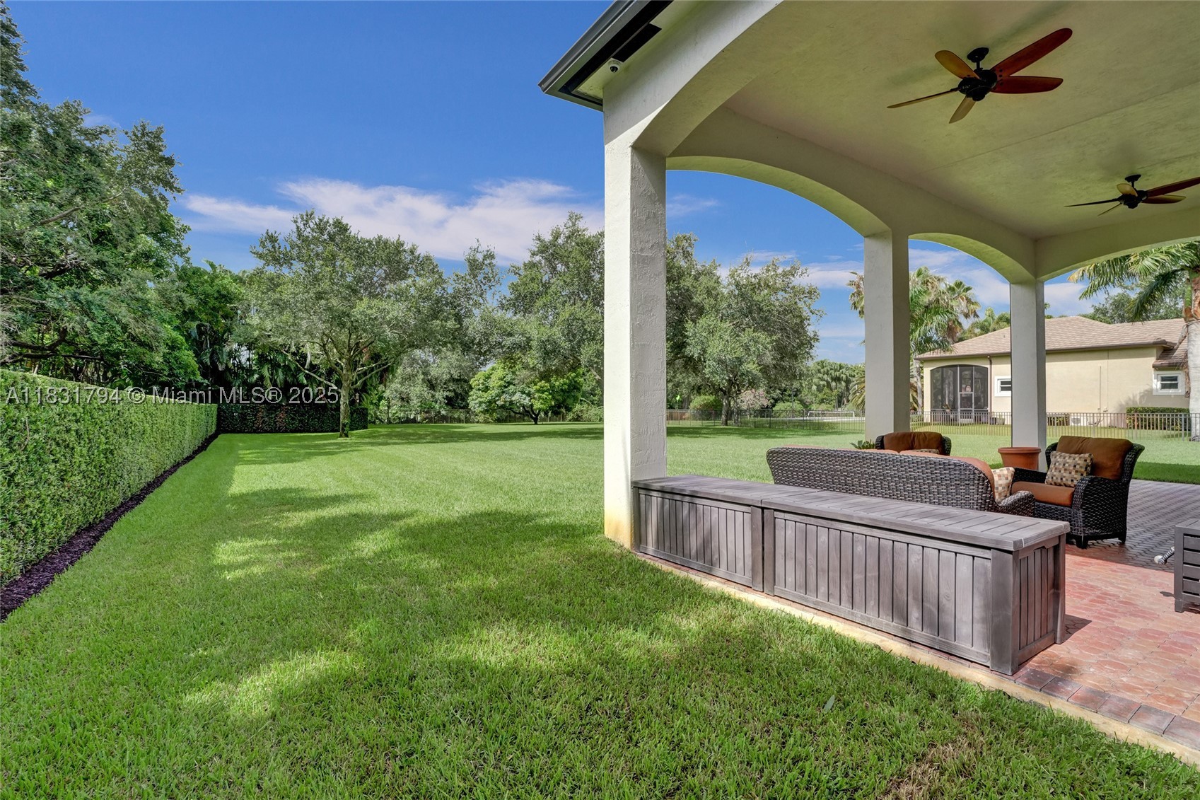 main property photo 86