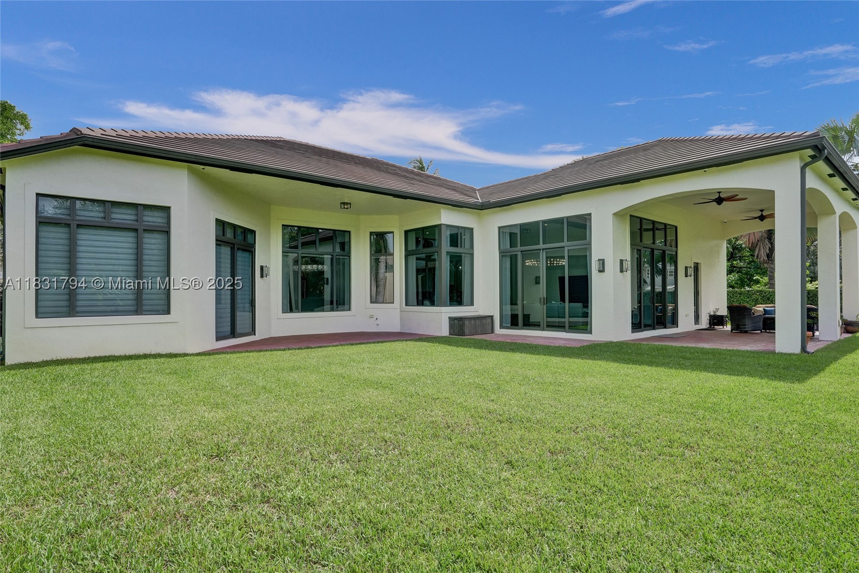 main property photo 87