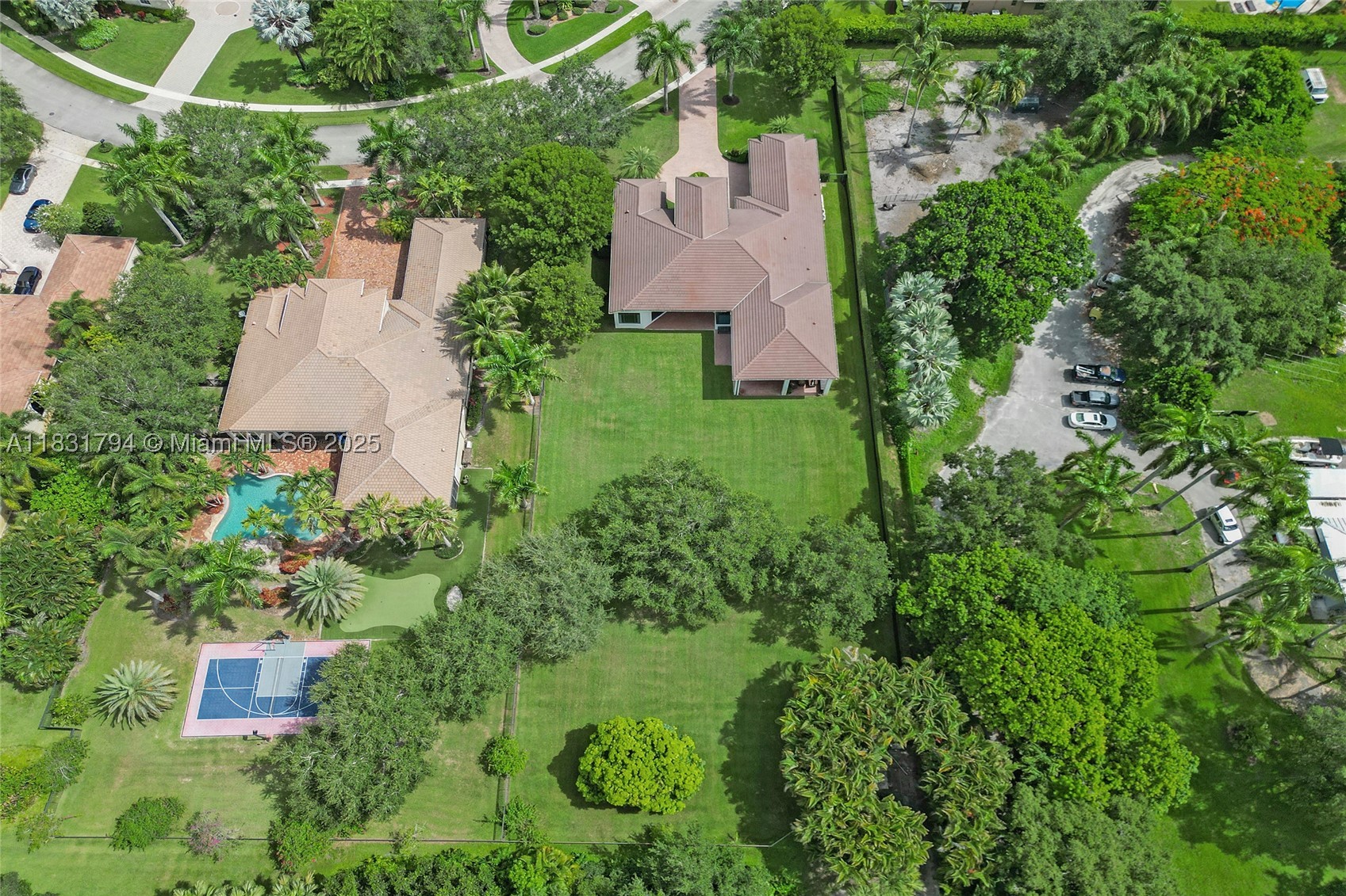 main property photo 93
